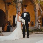 Ryan Cammack - @rycam11 - Instagram