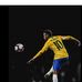 Ryan Cammack - Facebook