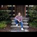 Ryan Cammack - Facebook