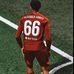 Ryan Cammack - Facebook