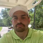 Ryan Cammack - @ryan_kmack - Instagram