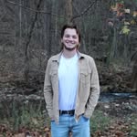 Ryan Cammack - @r_j_cammack - Instagram