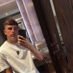 Ryan cammack - @ryan_cammack - Instagram