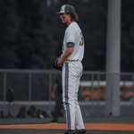 Ryan Cammack - @ryjcammack1 - Instagram