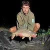 Ryan Cammack - @ryan_fishing27 - TikTok