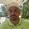 Ryan cammack - @ryankmack - TikTok