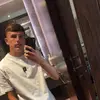 Ryan Cammack - @19ryanc04 - TikTok