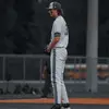 Ryan⚾️🙏 - @ryancammack - TikTok