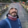 Bryan Camou - @camouflage310 - TikTok