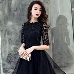 Kyah Mmy Ryan Favelah - Facebook