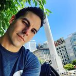 Ryan Camou - Facebook