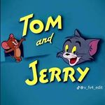 Ryan Camoudda - @camoudda - Instagram