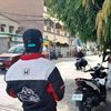 Ryan Camu - @ryan.camu - TikTok