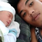Ryan Jay Gamo - Facebook