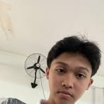 James Ryan Campos - Facebook