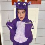 Ryan C. - @ryan_camp - Instagram