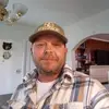 Ryan Camp311 - @ryancamp960 - TikTok