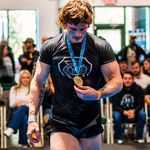 Ryan Camp - @ryan_camp2 - Instagram