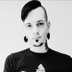 Ryan Camp - @raian13x - Instagram