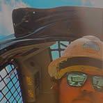 Ryan Camp - Facebook