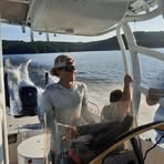 Ryan Camp - Facebook