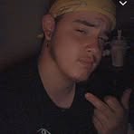 Ryan Camp - Facebook