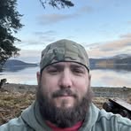 Ryan Camp - Facebook
