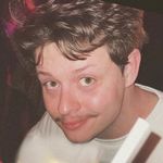 Ryan Camp - @ryan.vhs - Instagram