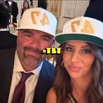 Ryan Camp - Facebook