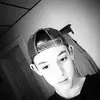 Ryan Camp - @ryancamp4 - TikTok