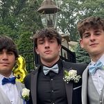 Ryan Camp - @ryan.campanella - Instagram