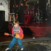 Ryan Camp - @ryancamp71 - TikTok