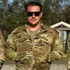 Ryan_camp - @ryan.j.campbell - TikTok