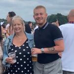 Ryan Campbell - @ryan_campbell_63 - Instagram