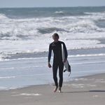 Ryan Campbell - @ryan_campbelll_ - Instagram