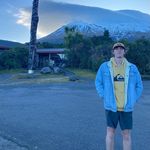 Ryan Campbell - @ryan_.campbell - Instagram