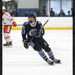 Ryan Campbell - @ryan_campbell16 - Instagram