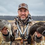 Ryan Campbell - @ryancampbellphotos - Instagram