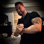 Ryan Campbell - @ryan_campbell76 - Instagram