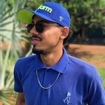 Ryan Campos   - @ryancampos319 - Instagram