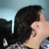 Ryan - @ryancamp102508 - TikTok