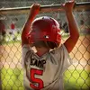 ryancamp05 - @ryancamp05 - TikTok