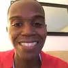 ryancamp543 - @ryancamp543 - TikTok