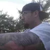 Ryancamp83 - @ryancamp83 - TikTok