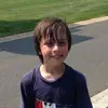 ryancamp - @ryan.campanella - TikTok