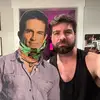 RyanCamp - @ryanrcamp - TikTok