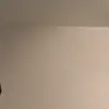 RyanCamp - @ryancamp - TikTok