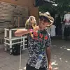 RyanNCamp - @ryanncamp - TikTok