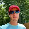 Ryan’s lawn landscapes - @ryancamp97 - TikTok