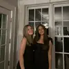 campbell - @campbellryan_ - TikTok